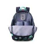 YLX Oriole Backpack _ Kids _ Big Dipper Deep Sea (1)