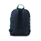 YLX Oriole Backpack _ Kids _ Big Dipper Deep Sea (2)