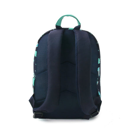 YLX Oriole Backpack _ Kids _ Big Dipper Deep Sea (2)