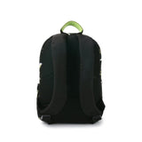 YLX Oriole Backpack _ Kids _ Black & Dinos (2)