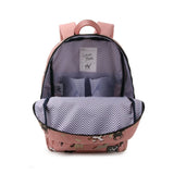 YLX Oriole Backpack _ Kids _ Canyon Clay & Horses (2)