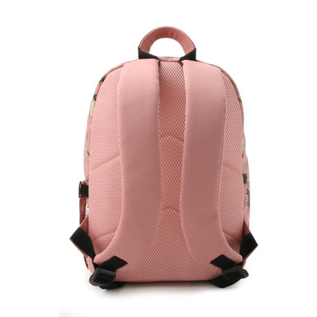 YLX Oriole Backpack _ Kids _ Canyon Clay & Horses (3)