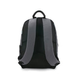 YLX Oriole Backpack _ Kids _ Dark Shadow & Insects (2)