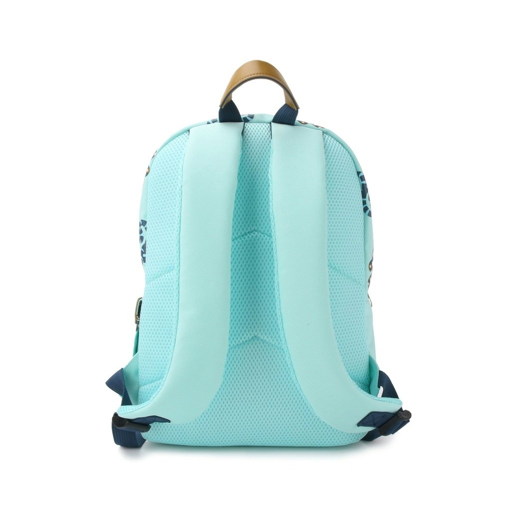 YLX Oriole Backpack _ Kids _ Fair Aqua & Snakes (2)