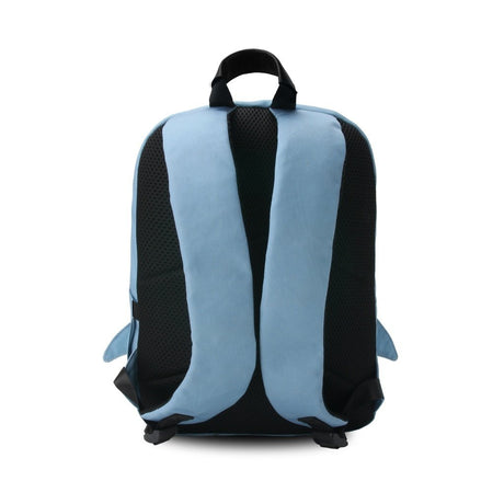 YLX Shark Bite Backpack _ Kids _ Glowing Bite (2)