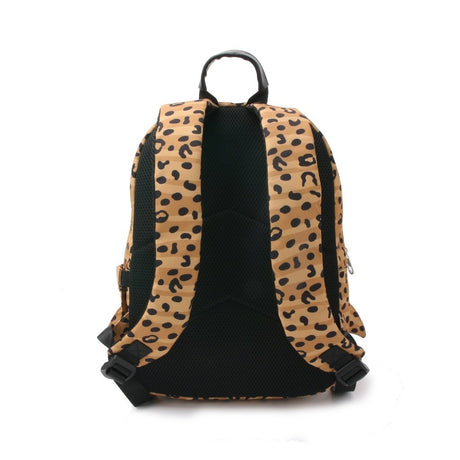 YLX Shark Bite Backpack _ Kids _ Zebra Shark (2)