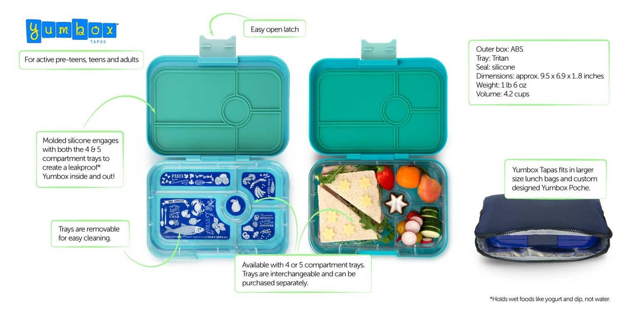 yumbox-annotated-text-201710-tapas_1600x