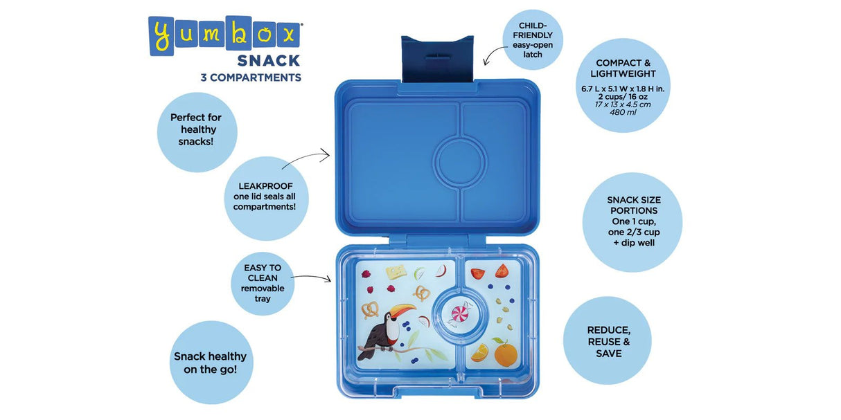 yumbox-collection-snack-annotated-01_1600x