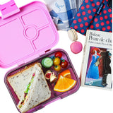 Yumbox-Panino-Bento-Lunchbox-4-Vakken-Fifi-Pink-1