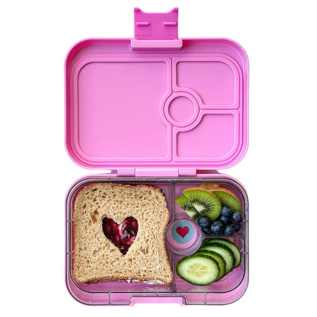 Yumbox-Panino-Bento-Lunchbox-4-Vakken-Fifi-Pink