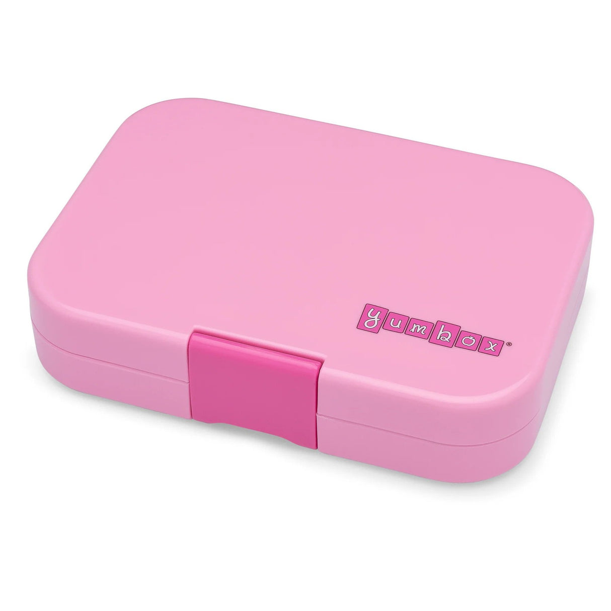 Yumbox-Panino-Bento-Lunchbox-4-Vakken-Power-Pink-Unicorn3