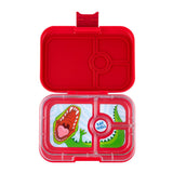 yumbox-panino-broodtrommel-met-4-compartime-_2_