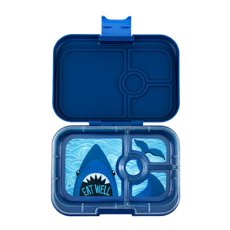 yumbox-panino-broodtrommel-Monte-Carlo-Shark