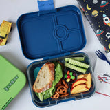 yumbox-panino-broodtrommel-Monte Carlo Shark1