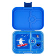 yumbox-panino-broodtrommel-surf-blue-polar-bear