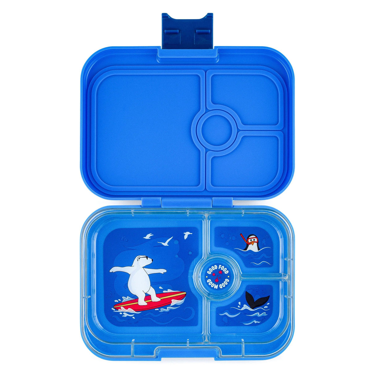 yumbox-panino-broodtrommel-surf-blue-polar-bear