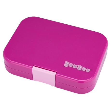 yumbox-panino-buitenbox-zonder-tray-Malibu-Purple