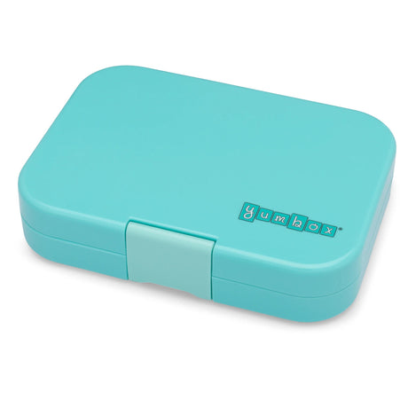 yumbox-panino-buitenbox-zonder-tray-Misty-Aqua