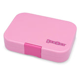 yumbox-panino-buitenbox-zonder-tray-Power-Pink