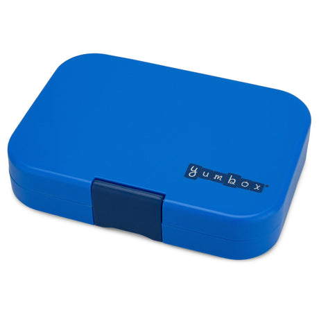 yumbox-panino-buitenbox-zonder-tray-Surf-Blue