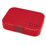 yumbox-panino-buitenbox-zonder-tray-Wow-Red