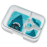 Yumbox-Panino-Tray-Sharks