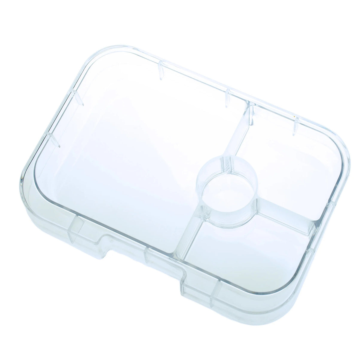 Yumbox-Panino-Tray-Transparant