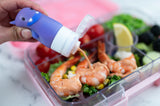 yumbox-photo-3x2-2021-funny-monster-squeeze-action-07_1800x1800