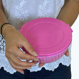 Yumbox-Poke-Bowl-Guava-Pink-1