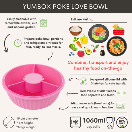 Yumbox-Poke-Bowl-Guava-Pink-2