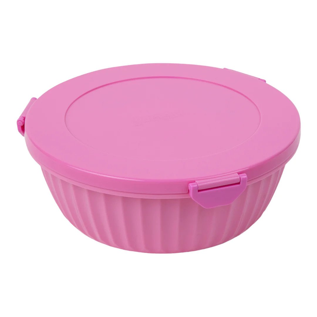 Yumbox-Poke-Bowl-Guava-Pink-4