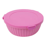 Yumbox-Poke-Bowl-Guava-Pink-4