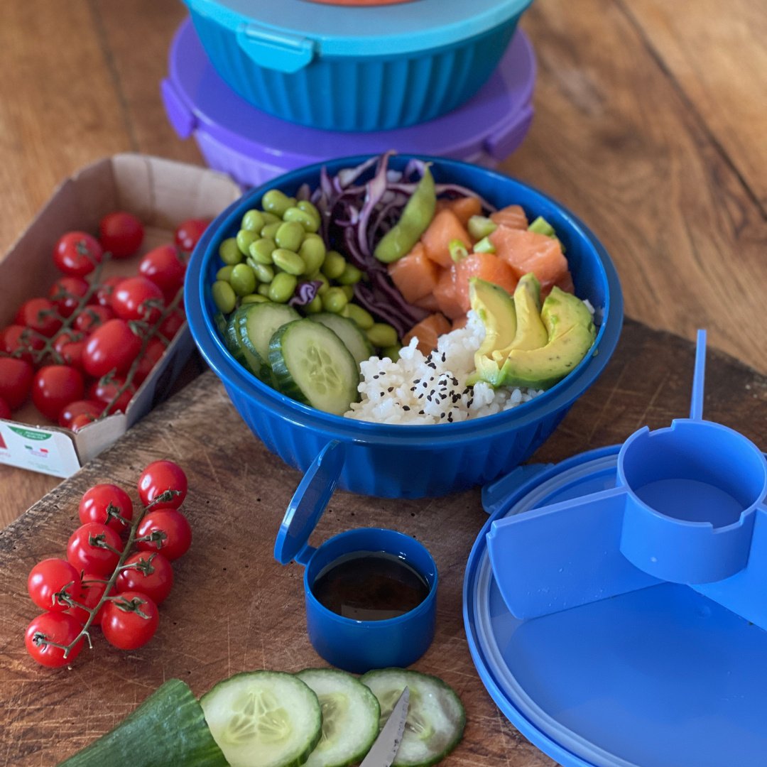 Yumbox-Poke-Bowl-Hawaii-Blue-1