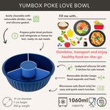 Yumbox-Poke-Bowl-Hawaii-Blue-2