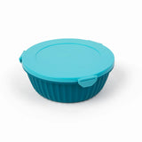 Yumbox-Poke-Bowl-Lagoon-Blue-5