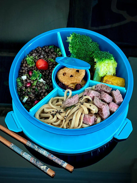 Yumbox-Poke-Bowl-Lagoon-Blue-7