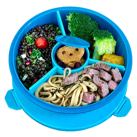 Yumbox-Poke-Bowl-Lagoon-Blue