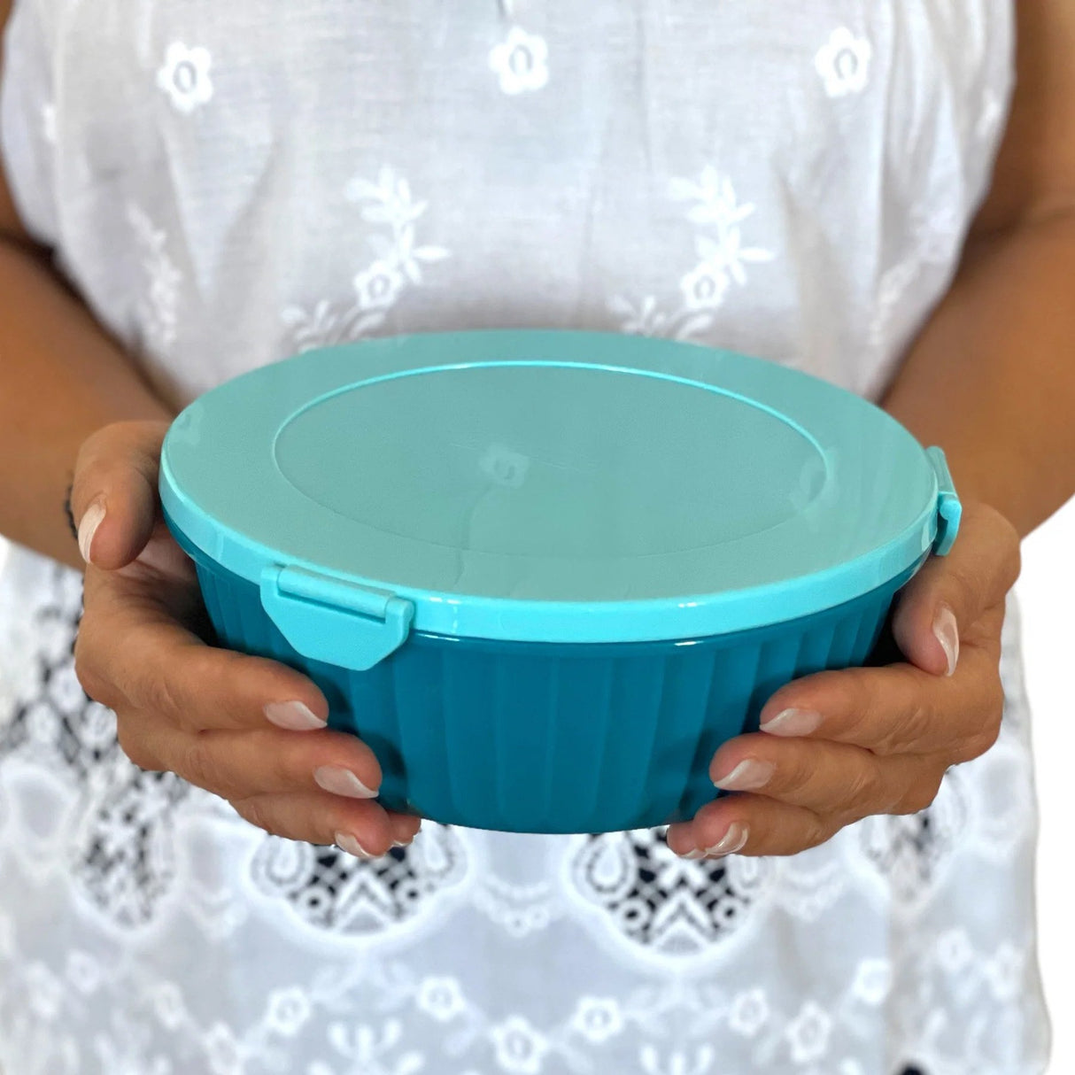 Yumbox-Poke-Bowl-Lagoon-Blue1