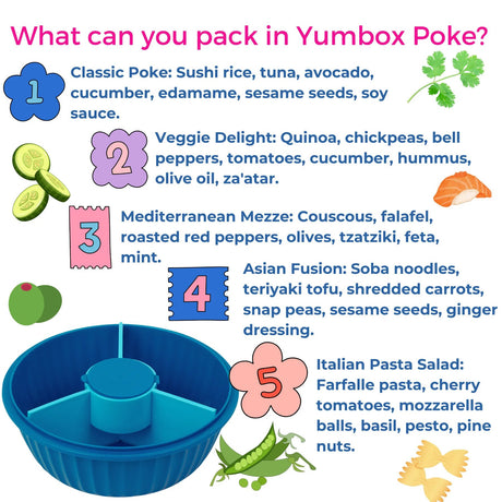 Yumbox-Poke-Bowl-Lagoon-Blue3