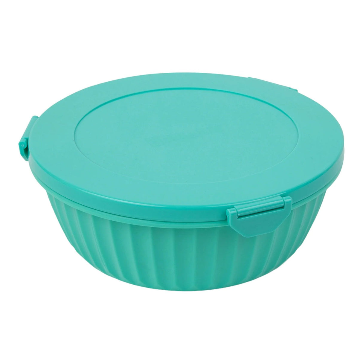 Yumbox-Poke-Bowl-Paradise-Aqua-1