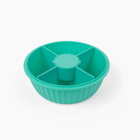 Yumbox-Poke-Bowl-Paradise-Aqua-4