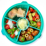 Yumbox-Poke-Bowl-Paradise-Aqua