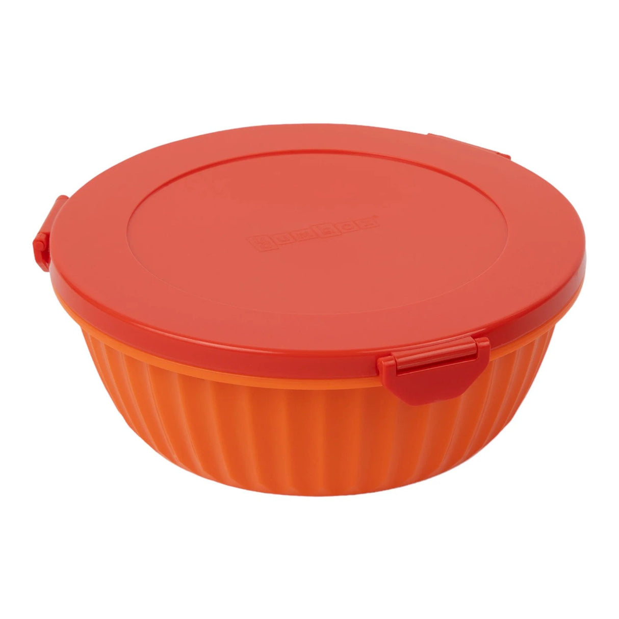 Yumbox-Poke-Bowl-Tangerine-Orange-2