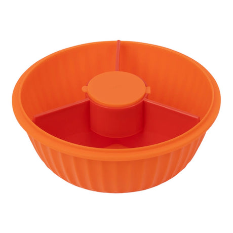 Yumbox-Poke-Bowl-Tangerine-Orange-4