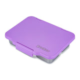 Yumbox-Prêt-RVS-Lunchbox-Lavande-Purple-5