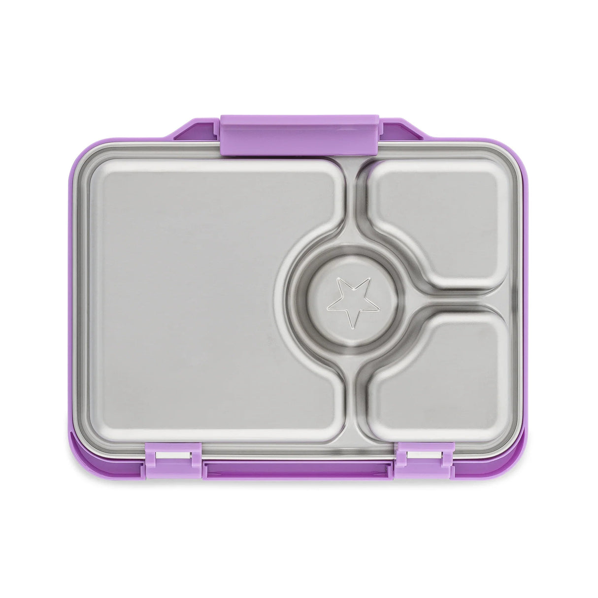 Yumbox-Prêt-RVS-Lunchbox-Lavande-Purple-6