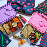 Yumbox-Prêt-RVS-Lunchbox-Lavande-Purple-7