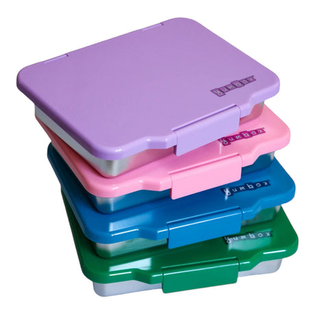 Yumbox-Prêt-RVS-Lunchbox-Lavande-Purple-8