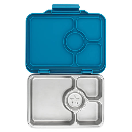 Yumbox-Prêt-RVS-Lunchbox-Normandy-Blue-1