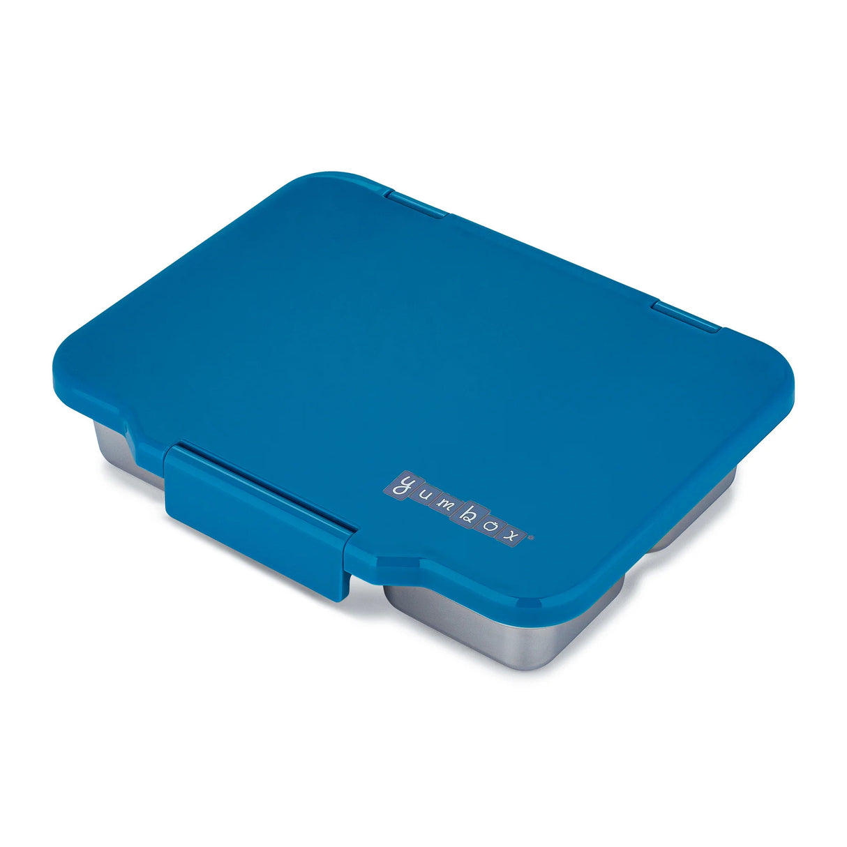 Yumbox-Prêt-RVS-Lunchbox-Normandy-Blue-5